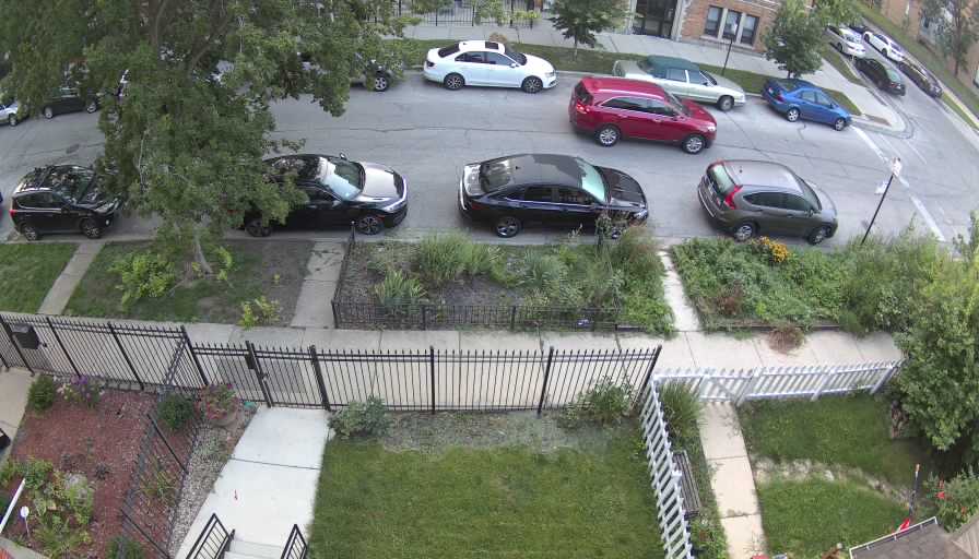 Reolink Camera One_00_Reolink Home Hub One_20250805062100.jpg